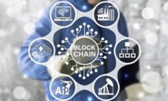 如何彻底注销tpWallet账号？