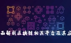 全面解析区块链相关平台