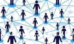 tpWallet新人教程：轻松上手