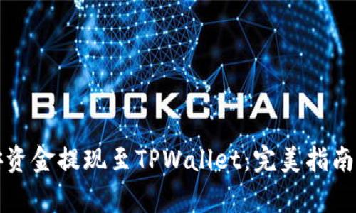 如何将币安资金提现至TPWallet：完美指南与注意事项