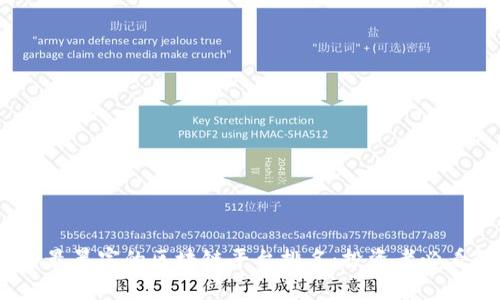 2023年最暴富的区块链平台排名：投资者必看的机会
