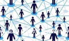 如何在tpWallet中将BNB兑换为