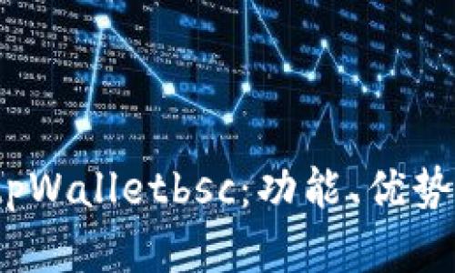 全面解析 tpWalletbsc：功能、优势与用户体验