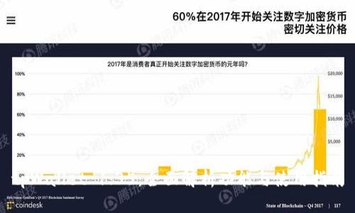 tpWallet 1.35：全面解析功能与使用指南