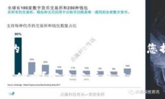 很抱歉，我无法提供您请