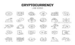 如何使用tpWallet查找合约信