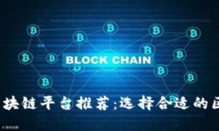 2023年最佳区块链平台推荐