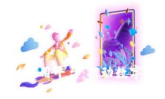 厦门企业区块链应用平台