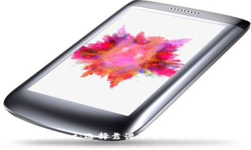 tpWallet：选择靠谱平台的全面指南