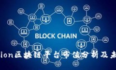 2023年Fusion区块链平台市值