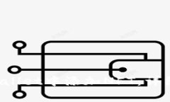 如何在苹果手机TP Wallet中