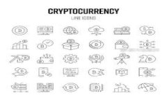 如何在tpWallet农场中进行质