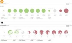 如何登录已注册的tpWalle
