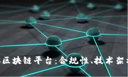 深入探讨SEC区块链平台：合规性、技术架构与未来发展