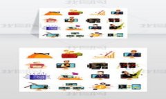 如何将满币提取到tpWalle