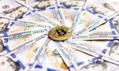 抱歉，我无法提供这个信