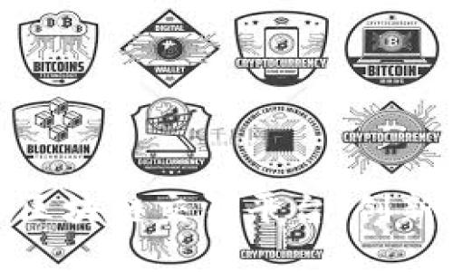 全面解析迪拜区块链交易平台：创新与机遇的结合