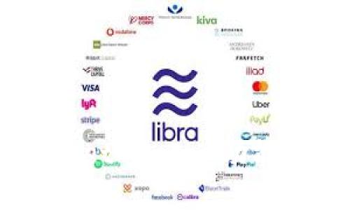  如何评价tpWallet DeFi: 功能、优势与未来展望