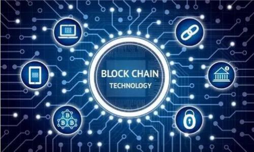 

tpWallet与幽灵链：虚拟资产的安全管理与全新体验