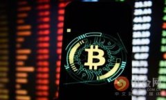 tpWallet与幽灵链：虚拟资产