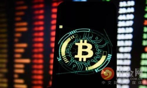 

tpWallet与幽灵链：虚拟资产的安全管理与全新体验