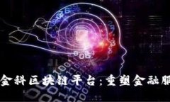 厦门建信金科区块链平台