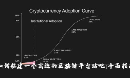 如何搭建一个高效的区块链平台贴吧：全面指南