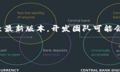    如何在tpWallet中添加US