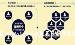 详细解析：tpWallet以太链买