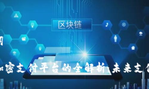 和关键词

区块链加密支付平台的全解析：未来支付的革命