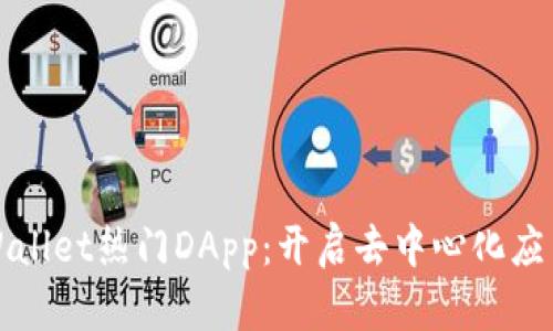 探索tpWallet热门DApp：开启去中心化应用新篇章