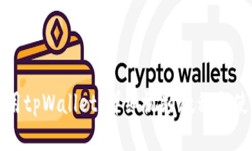 如何使用tpWallet：详细视频教程与使用指南