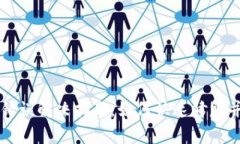 tpWallet闪兑错误解决指南：