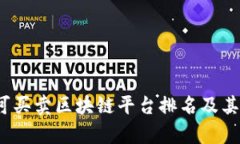 2023年可买卖区块链平台排