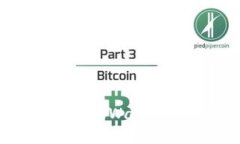 如何轻松注册TPWallet：一步