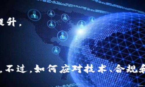 اي区块链网络创新平台：开启数字经济的新篇章/اي  
区块链, 创新平台, 数字经济, 网络技术/guanjianci  

在当今的数字化时代，区块链技术已成为各个行业的焦点，尤其是在金融、物流、医疗等领域。作为一种去中心化的技术，区块链的出现改变了传统的交易模式，提高了交易的透明度与安全性。而“区块链网络创新平台”的概念则是在区块链技术不断发展的背景下应运而生，旨在为用户提供一个高效、开放的区块链应用场景。这种平台不仅能够促进区块链技术的应用落地，还能够加速数字经济的发展，为企业与个人创造更多的商业机会和价值。

本篇文章将围绕“区块链网络创新平台”这一主题展开，详细探讨其在数字经济中的重要性、应用场景、潜在挑战，以及其未来发展趋势。同时，我们也将通过一些常见问题，深入分析相关的技术、市场和法规等方面的内容，帮助读者更全面地理解区块链网络创新平台。

区块链网络创新平台的重要性

区块链网络创新平台的重要性主要体现在以下几个方面：

首先，区块链网络创新平台提供了一个去中心化的交易系统，使得参与者能够直接进行交易，无需中介。这种模式不仅节省了成本，还提高了交易效率，降低了欺诈和数据篡改的风险。尤其在金融领域，区块链的智能合约功能更是使得交易自动化，减少了人为干预的可能性。

其次，区块链技术的透明性是其另一大优势。在传统的交易体系中，信息的不对称往往导致信任危机。而在区块链网络创新平台中，每一笔交易都被记录在链上，任何人都可以进行查阅。这种透明性使得所有参与者都可以共同维护网络的可信度，增加了企业的公信力，也提升了用户体验。

第三，区块链网络创新平台能够支持多种应用场景，包括供应链管理、资产管理、身份认证等。通过整合各类资源和技术，企业可以在平台上快速搭建自己的应用，满足特定的业务需求。此外，由于区块链的开放性，中小企业也能够利用这些平台获取技术支持，降低创新成本，增加市场竞争力。

最后，区块链网络创新平台的出现促进了数字经济的发展。随着越来越多的企业将业务转移到区块链网络上，整个经济体系将变得更加高效与互联。数据的开放和共享为创新提供了肥沃的土壤，有利于新商业模式的诞生，进而推动整个社会的进步。

区块链网络创新平台的应用场景

在众多行业中，区块链网络创新平台的应用场景可谓是琳琅满目，以下是一些典型的应用示例：

1. **金融科技**：区块链作为一项变革性的技术，在金融行业的应用相对成熟。金融机构可以利用区块链提高跨境支付的效率，降低交易手续费。同时，区块链技术的智能合约可以用于自动化贷款流程，降低信贷风险。

2. **供应链管理**：区块链能够实现对商品从生产到消费全过程的追踪，使得企业可以实时掌握物流状态。这在食品安全、药品追溯等领域尤为重要，有助于提高供应链的透明度，防止伪造与欺诈行为。

3. **数字身份**：区块链网络创新平台可以用于存储和管理个人身份信息，用户可以控制自己的数据，并选择性地与他人共享。这将极大地提高齐全性和安全性，对于金融业务特别是 KYC（了解客户）流程有着重要意义。

4. **知识产权保护**：艺术作品、软件代码、发明专利等都可以通过区块链进行注册和标记。区块链的不可篡改性可以有效防止抄袭行为，同时能够为创作者提供可靠的版权保护机制。

区块链网络创新平台面临的挑战

尽管区块链网络创新平台已展现出诸多优点，但其在实际应用中依然面临着以下一些挑战：

1. **技术成熟度**：区块链技术尚处于发展阶段，许多底层技术仍需不断完善。例如，当前主流的区块链架构在交易速度和处理能力上尚无法满足高并发的需求。此外，不同区块链之间的兼容性问题也对平台的建设构成挑战。

2. **法规与合规**：不同国家对区块链技术的监管政策尚不统一，助推了市场的不确定性。很多企业在应用区块链技术时，会面临法律风险，例如数据隐私保护、智能合约的法律效力等。此外，如何满足现行法规的要求也是企业必须认真考虑的内容。

3. **用户接受度**：由于区块链技术较为复杂，普通用户对其认知有限。如何提升用户对区块链的认可与接受，是推动区块链网络创新平台普及的关键。同时，用户信任的建立也需要时间和合适的市场环境。

4. **安全性问题**：尽管区块链的设计初衷是为了提高安全性，但实际应用中仍存在诸多安全隐患。例如，智能合约的漏洞可能导致资金损失，网络攻击也依然是一个重要威胁。因此，平台的安全机制必须更加健全，确保用户资产的安全。

区块链网络创新平台的未来发展趋势

展望未来，区块链网络创新平台的发展将呈现出以下几个趋势：

1. **技术集成与合作**：随着不同技术的成熟，未来的区块链网络创新平台将可能与云计算、人工智能、大数据等新兴技术深入融合，共同助力业务的发展。这种协同将进一步提升平台的性能与应用范围，巩固其在数字经济中的地位。

2. **行业标准逐步形成**：随着区块链技术应用的广泛，行业标准将开始逐步建立，以促进不同区块链系统的互联互通。这将为区块链应用的推广提供更多保障，有利于建立更加完善的生态系统。

3. **政策支持加强**：随着各国对区块链的重视程度加深，政策支持将会不断加强。很多国家已开始制定相关法规以促进区块链技术的健康发展，未来的政策环境将更加明确，为创新平台的建立提供良好的外部条件。

4. **用户教育与认知提升**：为了更好地推动区块链技术的普及，各大平台所需加强对用户的教育和引导，提高大众对于区块链技术的理解与接受。这不仅涉及企业的用户教育，更需社会的整体宣传和推广。

常见问题解答

问题1：区块链网络创新平台的商业模式是什么？

区块链网络创新平台的商业模式多种多样，主要可以分为以下几种：

1. **交易收费模式**：大多数区块链平台都采用交易收费的商业模式。用户在平台上进行交易或执行智能合约时，平台会收取一定的费用。这种模式在金融、供应链等领域应用广泛，既能为平台提供收入，又能维持网络的安全性。

2. **增值服务收费**：除了基础的交易功能外，许多区块链平台还提供增值服务，如数据分析、智能合约开发、技术咨询等。这些服务为用户提供更多便利，同时也为平台创造了新的盈利点。

3. **通证经济**：一些创新平台通过发放通证（Token）来实现价值流通。用户在平台内的活动（如贡献技术、共享数据）可以获得平台的通证，进而参与收益分配、决策投票等。这种模式常用于去中心化的社区，鼓励用户主动参与，形成良性循环。

4. **联盟合作**：许多区块链网络创新平台与传统企业、行业协会等建立联盟，共同开发特定应用场景。这种合作不仅有助于平台的技术落地，还可以大幅降低研发成本，提高市场竞争力。通过联合创新，企业可以实现资源共享与优势互补。

问题2：如何选择合适的区块链网络创新平台？

在选择区块链网络创新平台时，用户需考虑以下几个关键因素：

1. **技术成熟度**：用户需要评估平台的技术架构、性能以及可扩展性，确保其能够满足未来发展的需求。通常来说，技术成熟的区块链平台能提供更好的支持，降低使用风险。

2. **安全性与隐私保护**：安全性是评估区块链平台的重中之重。用户应查看平台的安全机制、隐私保护措施，以及过往安全事件的处理历史。选择具备良好声誉和措施完善的平台，可以有效降低资产损失的风险。

3. **用户支持与社区活跃度**：良好的用户支持和活跃的社区是确保用户顺利使用平台的重要因素。用户可以通过搜索相关论坛、社交媒体等了解平台的用户反馈，从而客观评估其服务质量。

4. **政策与合规性**：了解平台在不同国家或地区的合规性与政策支持情况是非常重要的。如果某个平台在某个国家的法律框架下运作良好，便可降低法律风险，提高合作的可能性。

问题3：区块链网络创新平台与传统平台的区别？

区块链网络创新平台与传统平台的主要区别在于多个方面：

1. **去中心化**：区块链网络创新平台的核心理念是去中心化，即数据和交易不依赖于单一的中介。相比之下，传统平台往往依赖于中心化的服务器和数据存储。去中心化为用户提供了更高的安全性与透明性。

2. **透明性**：区块链技术的设计使得交易始终可追溯，所有的交易记录都是不可更改的。而传统平台的数据可能存在篡改和伪造的风险，无法完全确保其真实性。

3. **数据控制权**：在区块链网络创新平台中，用户对自己的数据拥有更大的控制权，能够自主决定自己信息的共享与使用。而传统平台通常由企业掌控用户数据，容易导致用户隐私受到侵犯。

4. **智能合约功能**：区块链技术可以嵌入智能合约，自动执行合同条款。而传统平台的合约大多需要人工介入实施，易出现争议和执行不力的情况。

问题4：区块链网络创新平台在未来将如何改变生活？

区块链网络创新平台在未来有潜力深刻影响人们的生活方式和工作模式：

1. **金融交易的便捷性**：基于区块链平台的金融服务将会更加便捷，有可能在全球范围内实现即时交易，无需中介。这将进一步促进跨境贸易的发展，帮助更多企业降低成本。

2. **透明度的提升**：随着区块链在各个领域的应用，消费者将能够随时获取自己所购买商品的信息，保证其来源可追溯。这在食品安全、医疗健康等领域尤为重要，有助于提高人们的生活质量。

3. **身份管理的变革**：个人身份信息的管理将变得更加安全与高效。用户可以通过区块链平台有效控制自己的身份信息，避免身份盗用和数据泄露风险。此外，各种机构在进行身份验证时的效率也将显著提升。

4. **新型商业模式的出现**：区块链网络创新平台将提供一个低门槛的创业环境，促进传统企业创新转型以及新商业模式的出现。许多基于区块链的创业项目将会层出不穷，极大丰富市场的多样性。

综上所述，区块链网络创新平台作为一种新的商业基础设施，对推动数字经济发展、提升效率和透明度、实现用户主权将发挥重要作用。未来，区块链技术在各个领域的推广与应用，将可能改变我们的生活方式。不过，如何应对技术、合规和安全等挑战，将是平台发展的关键所在。