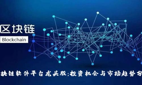区块链软件平台龙头股：投资机会与市场趋势分析