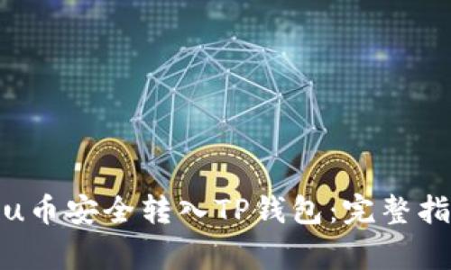 Title: 如何将Kishu币安全转入TP钱包：完整指导与常见问题解答