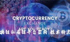 深入探讨区块链私有链平