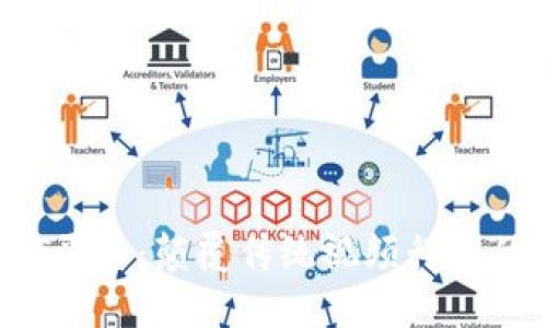 区块链OTT平台：颠覆传统视频行业的未来趋势