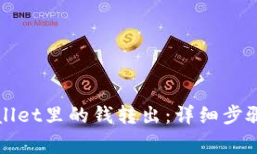 如何将tpWallet里的钱转出：详细步骤与注意事项