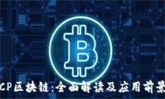   CP区块链：全面解读及应