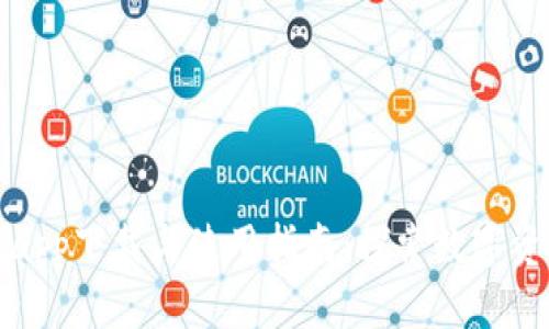 tpWallet官网app下载与使用指南：探索数字资产管理新体验