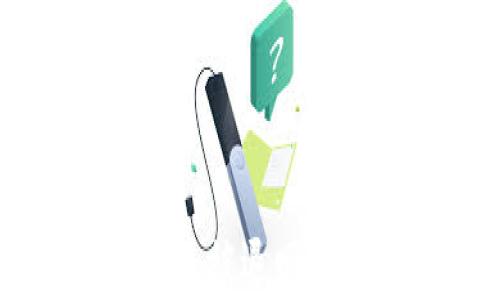 
解密tpWallet闪兑被退回的原因及解决方案