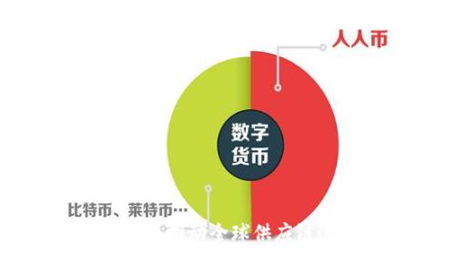 IBM区块链贸易平台：推动全球供应链透明化与效率革命