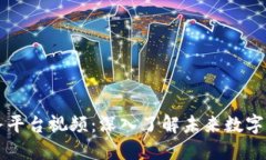 区块链服务平台视频：深