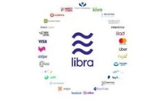 区块链项目平台网站排名