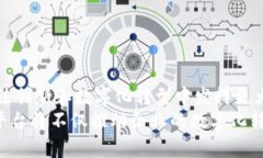 京东区块链案件处理平台