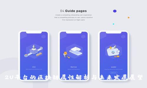2U平台的区块链属性解析与未来发展展望