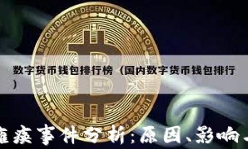 
tpWallet瘫痪事件分析：原因、影响与应对措施